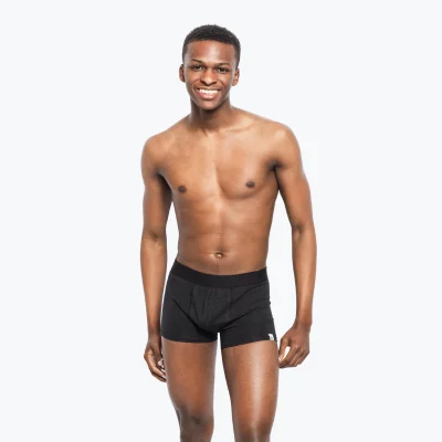 sustainable mens underwear 