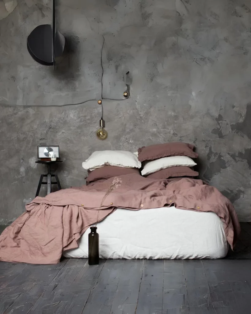 Best linen duvet cover king