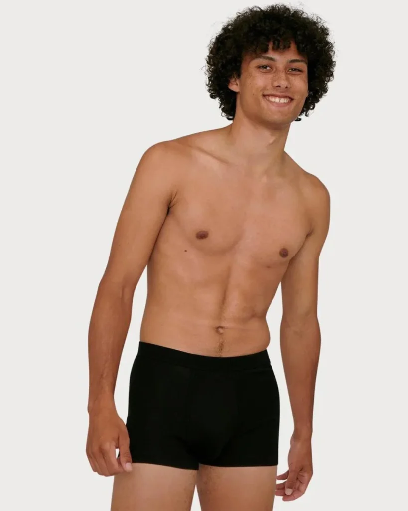 best mens underwear