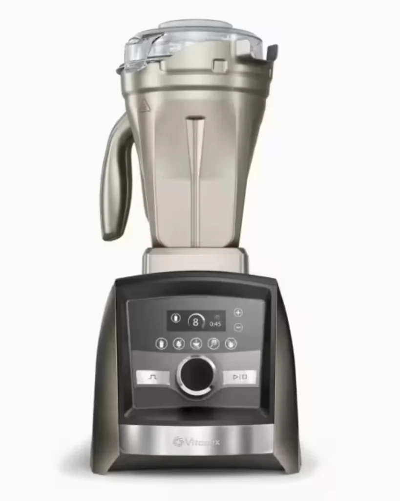 best non-toxic blenders