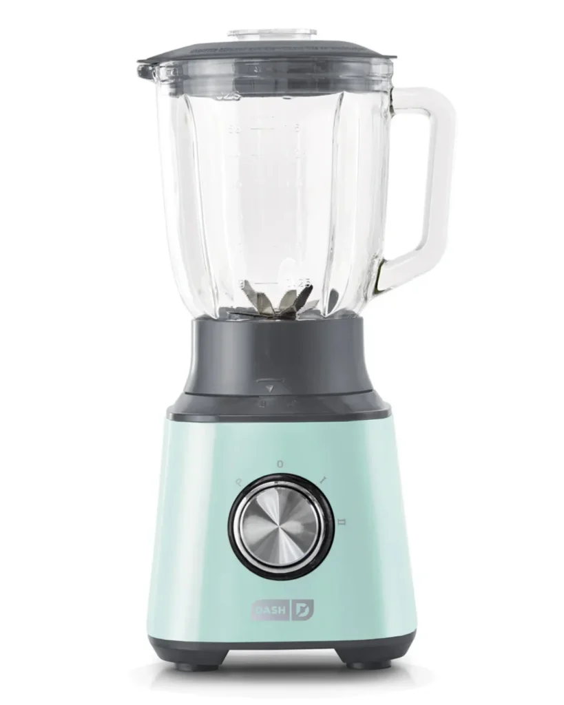 best non-toxic blenders