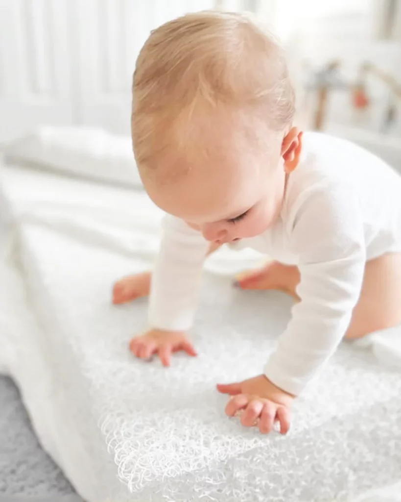 Best Affordable organic crib mattress