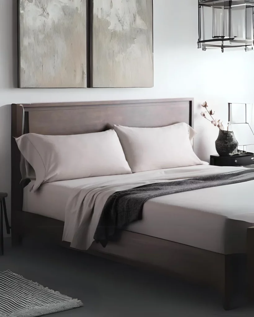 Best linen bedding sets