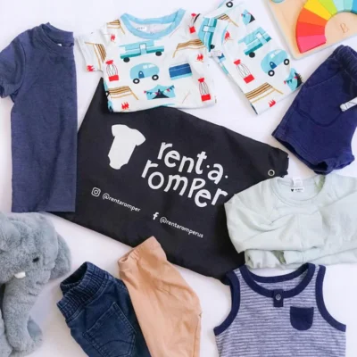 organic kids clothes