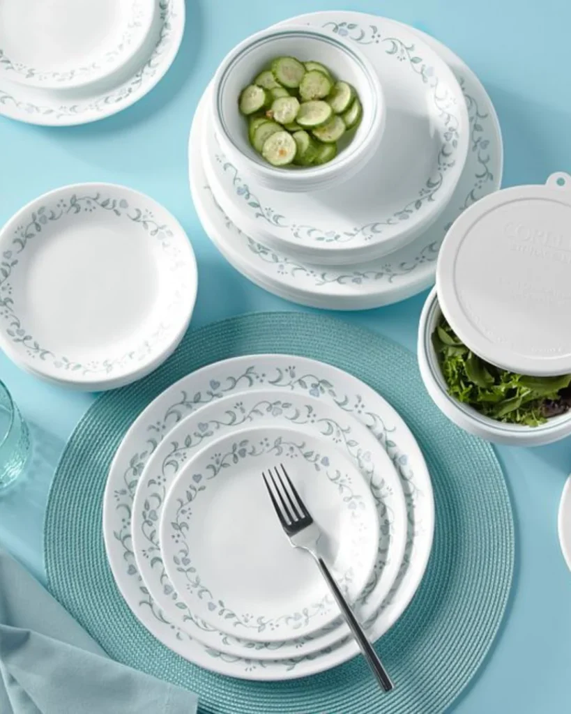 best non toxic dinnerware sets