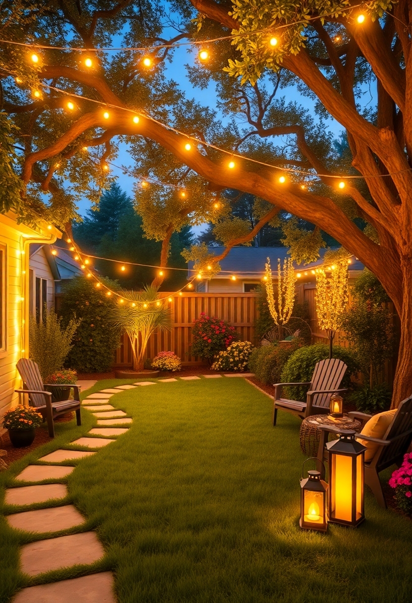 outdoor home light fixtures