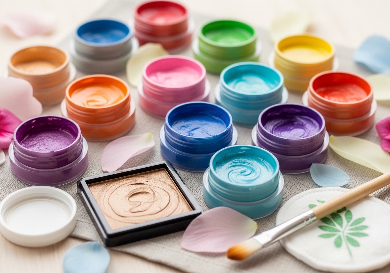 10 Best Non-Toxic Face Paints (August 2026): Expert Reviews