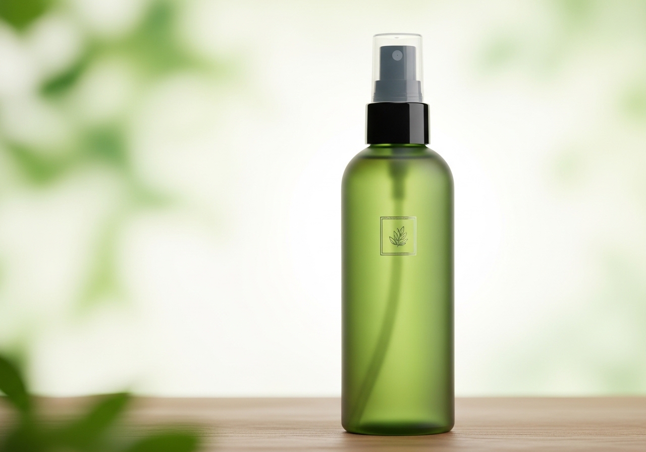 9 Best Non Toxic Hair Spray Reviewed (August 2026)