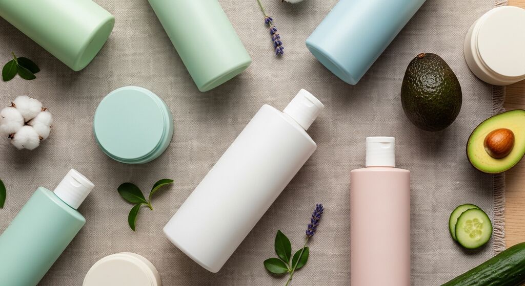 10 Best Non Toxic Lotions (August 2026): Keep Your Skin Nourished
