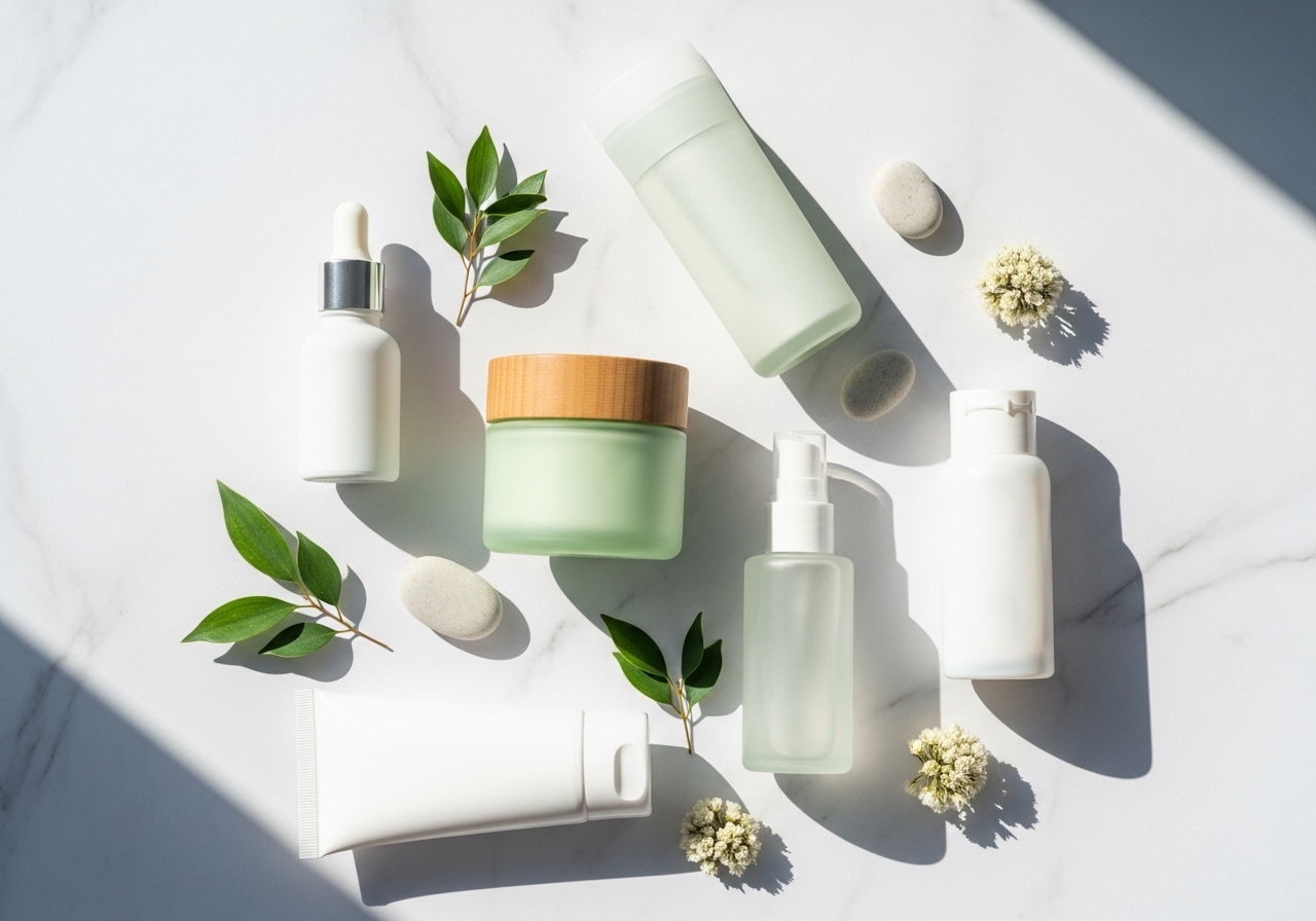 10 Best Non-Toxic Skin Care (August 2026): Expert Reviews