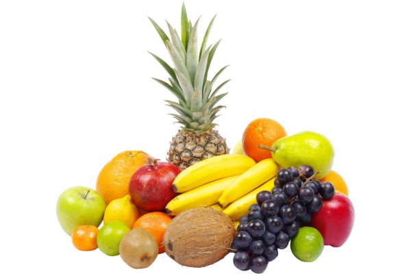 Tropical Fruit Gardening: Best Tropical Fruits to Grow in Home Gardens