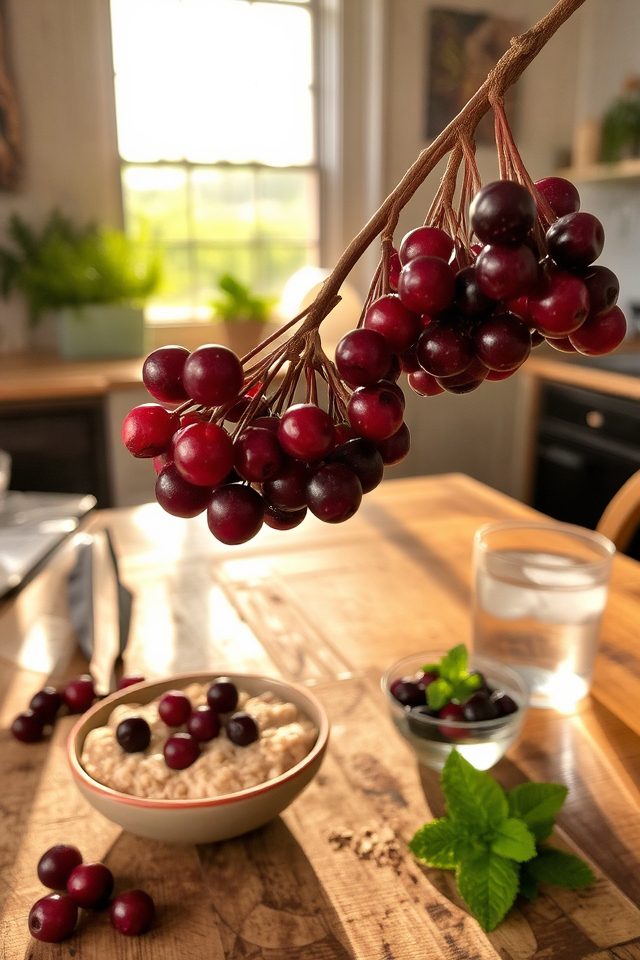 attractive adaptable urban tree