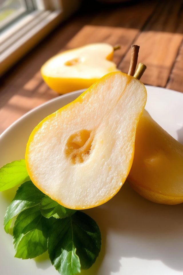 beautiful springtime ornamental tree