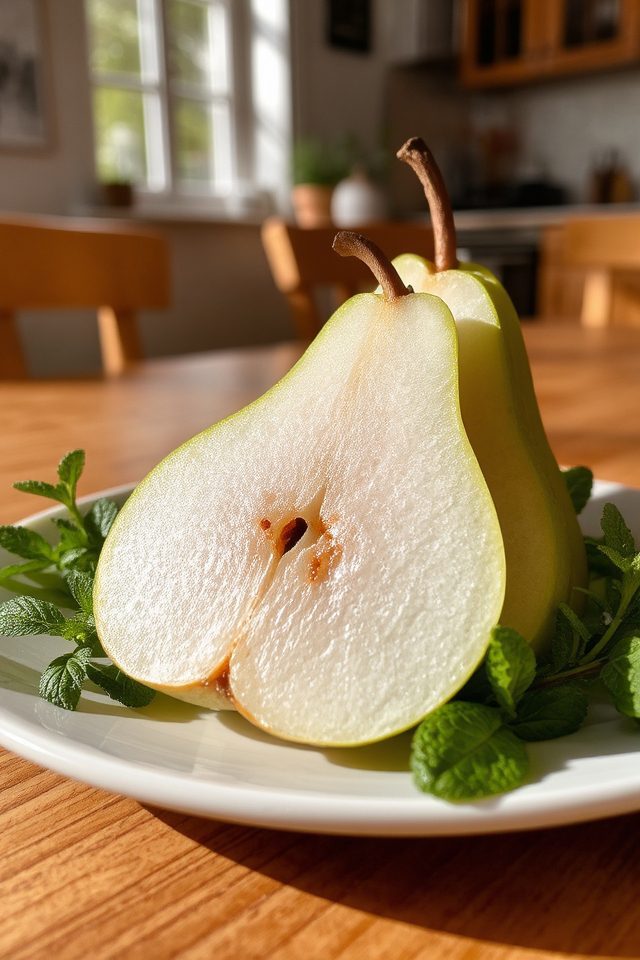 beautiful yet weak tree