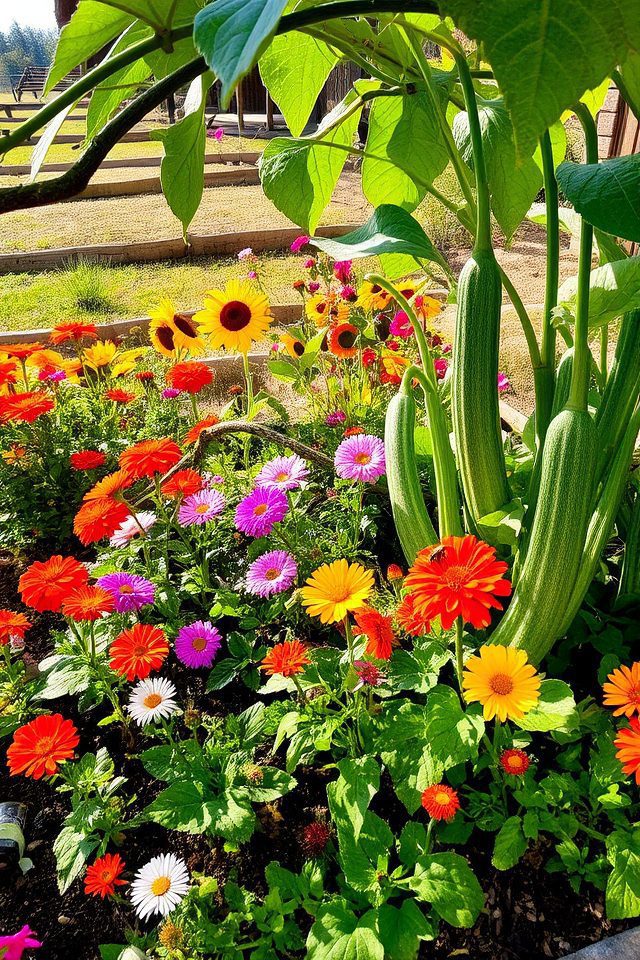 blend aesthetics with practicality