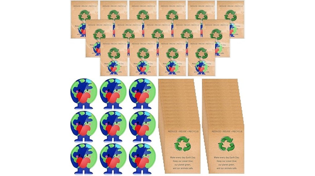 bulk earth day gifts