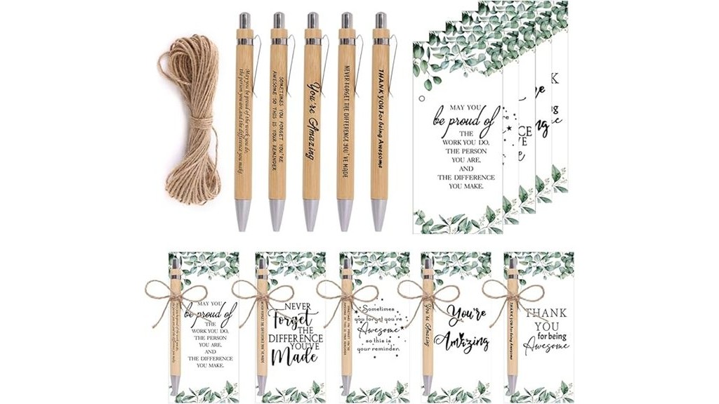 bulk gifts for teachers