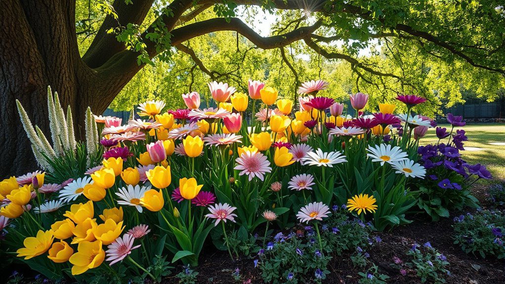 color palette selection tips