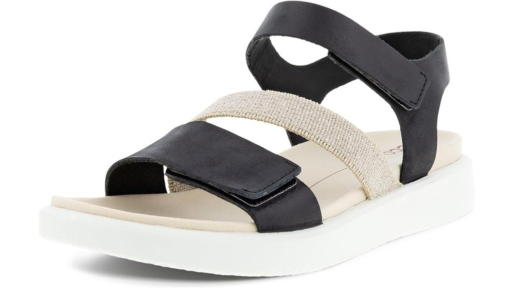 comfortable stylish women s sandal