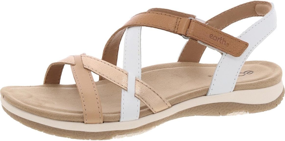 comfortable women s sport sandals