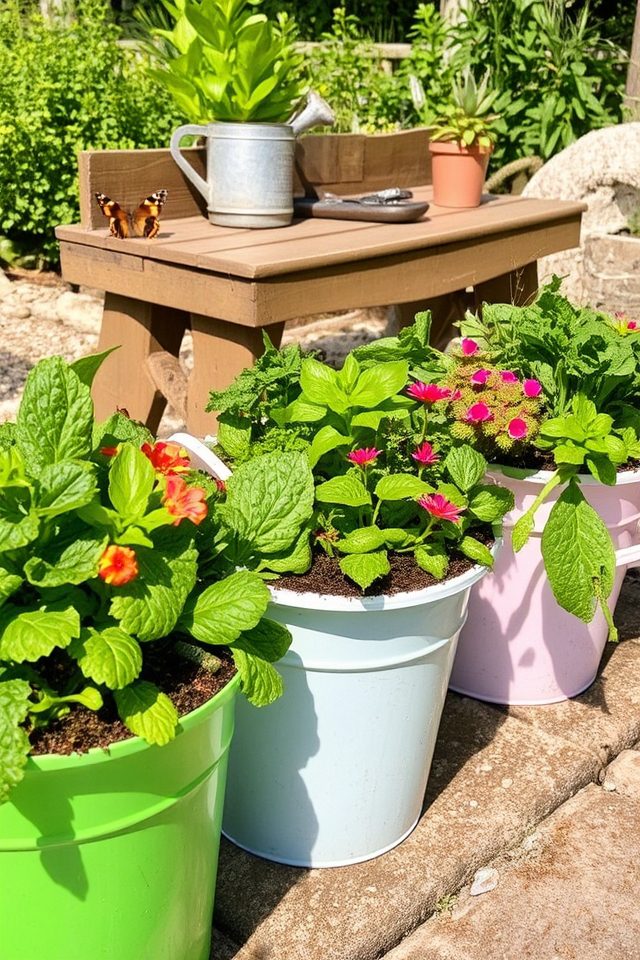 crop rotation benefits health