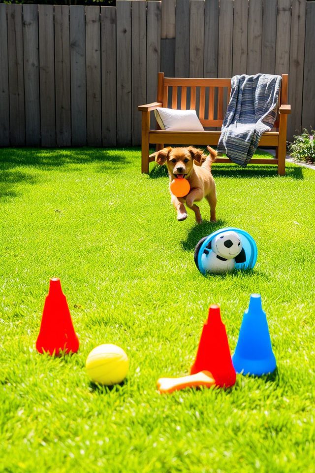 designated active fetch zone