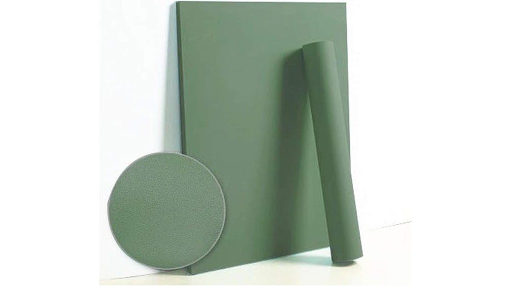 dimoon peel stick wallpaper