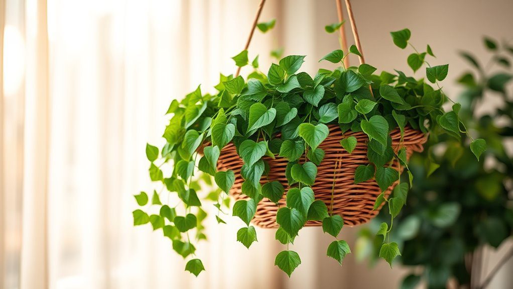 elegant adaptable air purifier