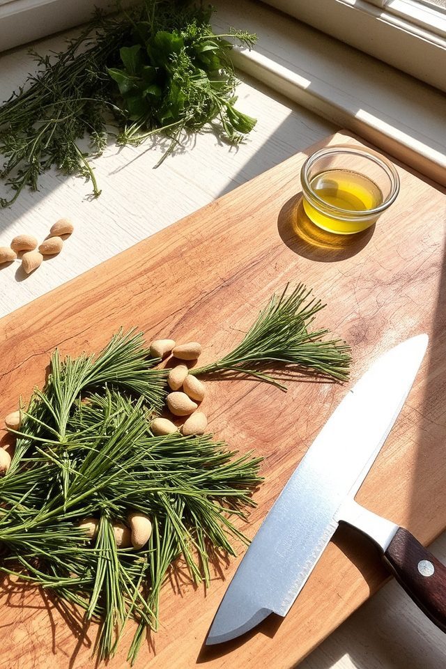 elegant year round curb appeal