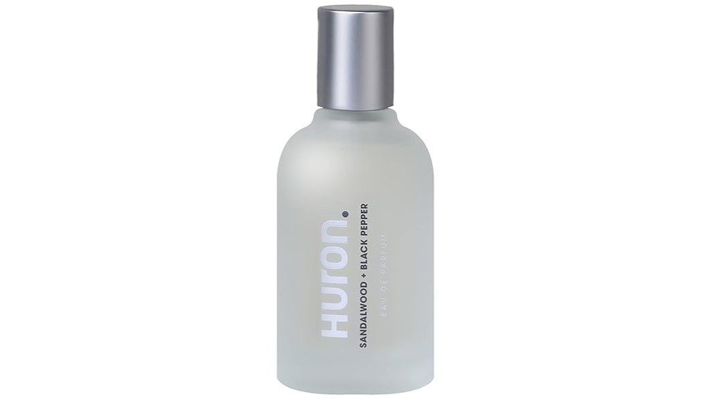 everyday fragrance for men