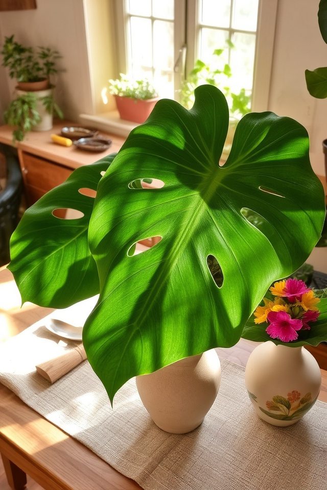 exotic indoor air purifier