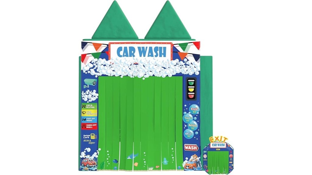 foam sofa play panels