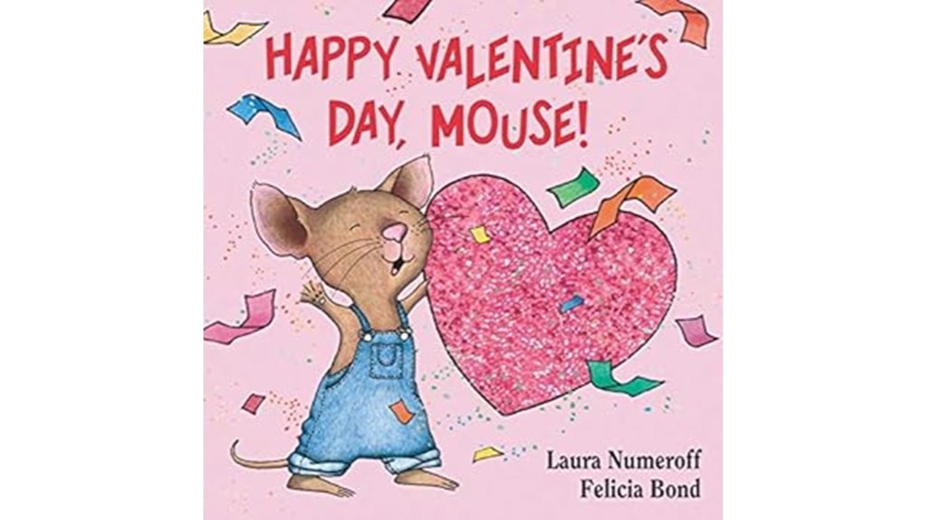 happy valentine s day