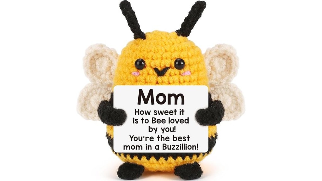 humorous gifts for mothers