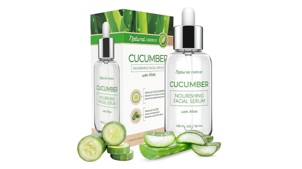 hydrating serum for everyone