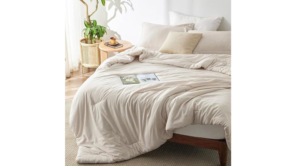 king size comforter set