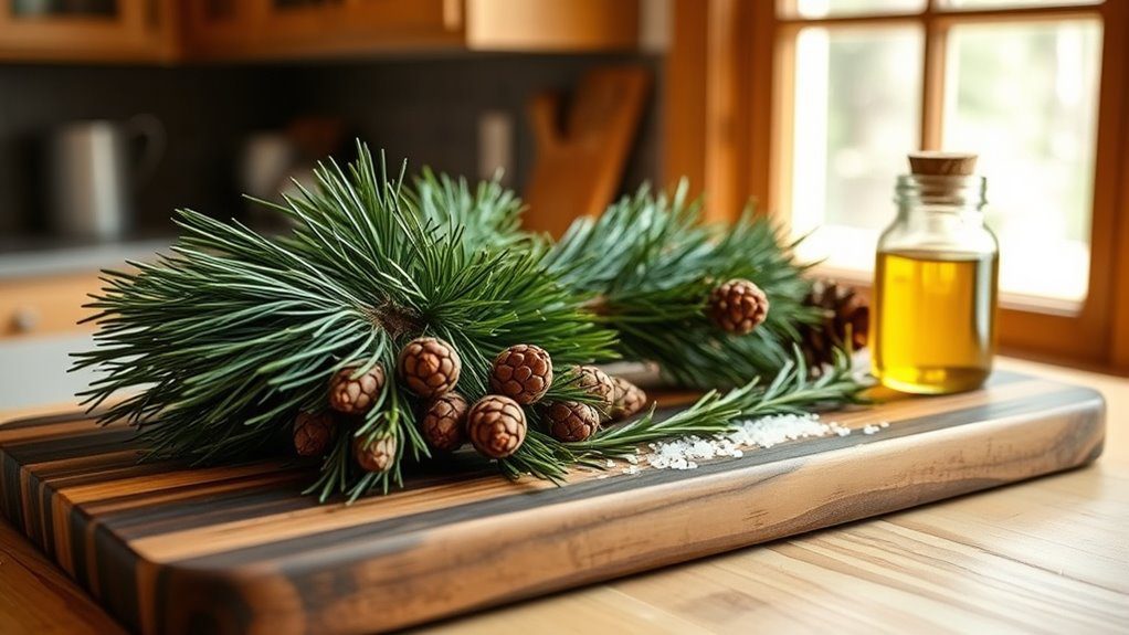 low maintenance mountain pine beauty