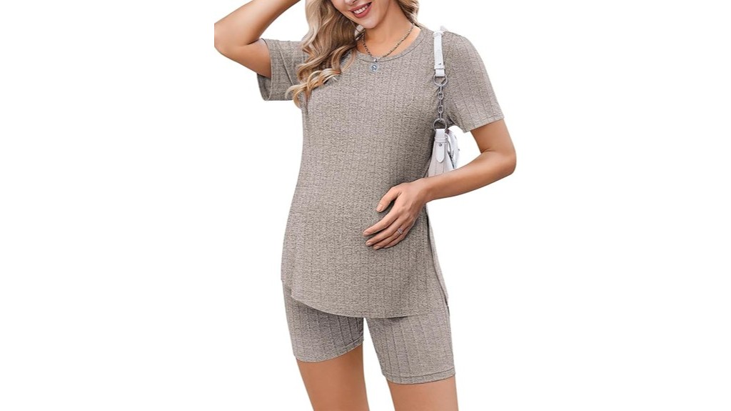 maternity outfits for pregnancy