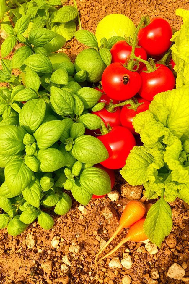 maximize productivity with companions