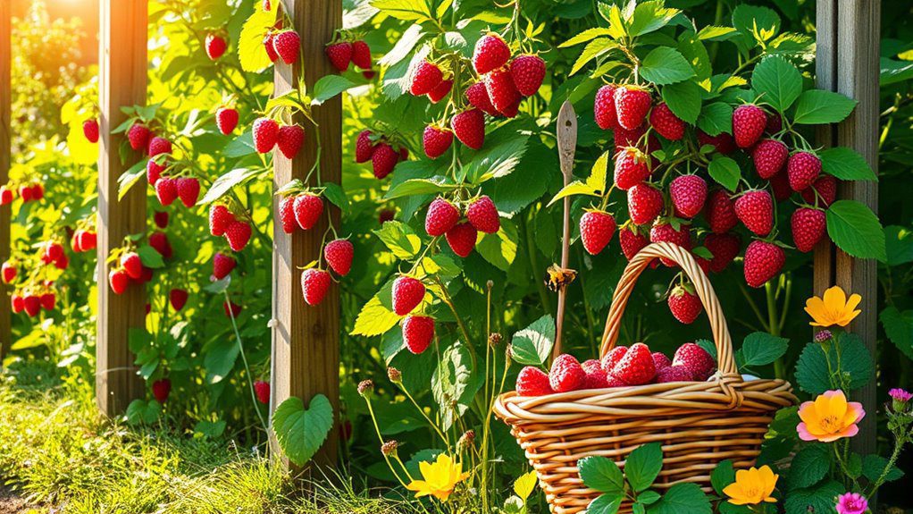 maximize space enhance productivity