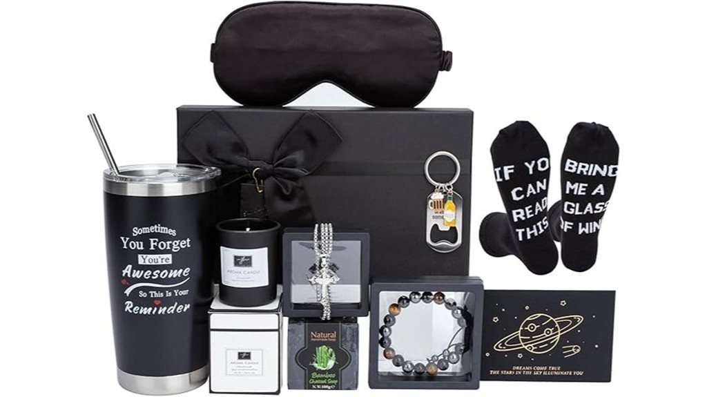 men s birthday gift baskets