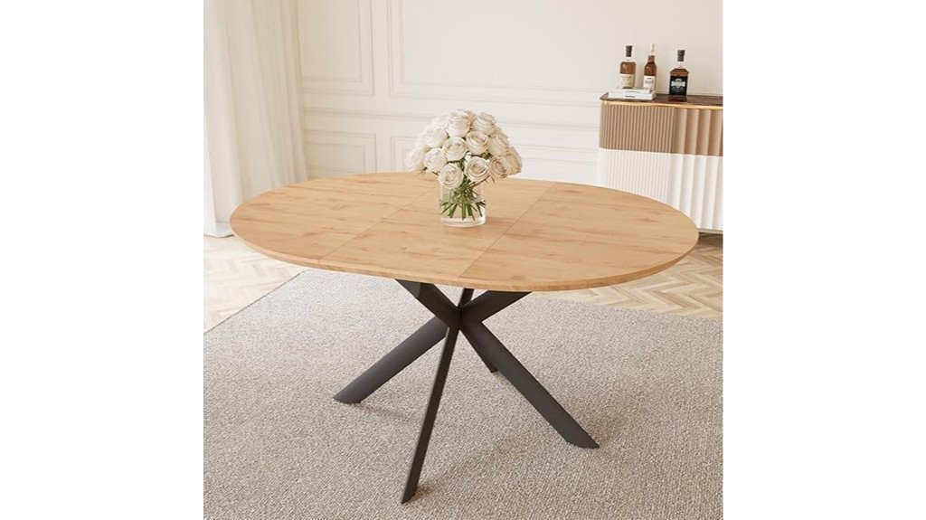 mid century modern design