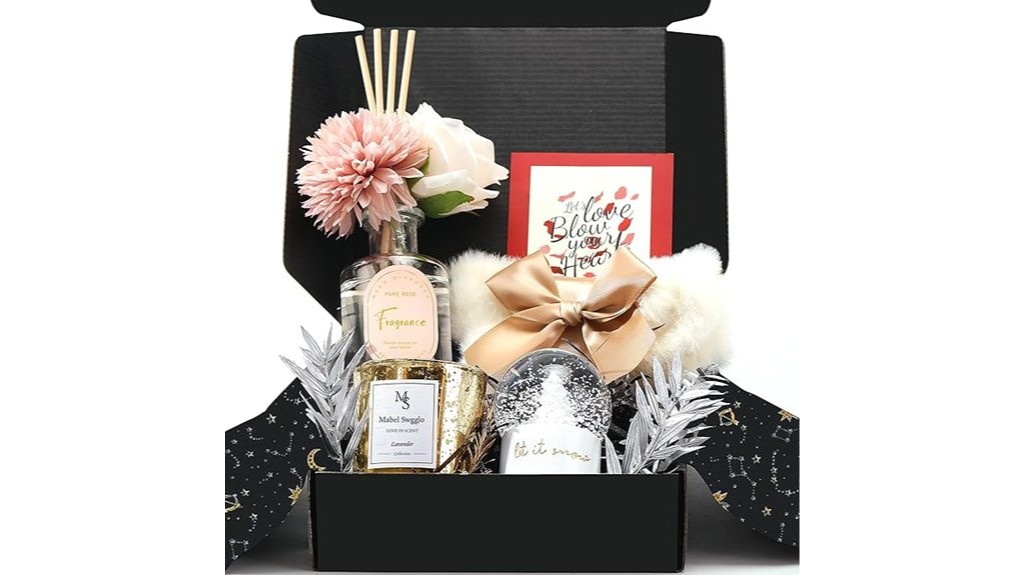 mother s day gift ideas