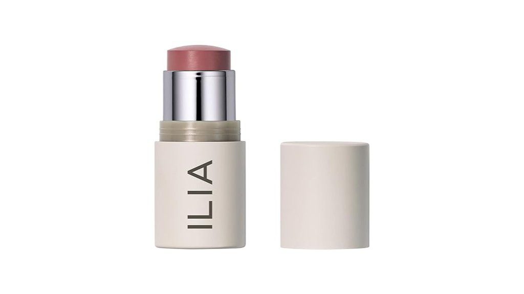 multi use lip and cheek