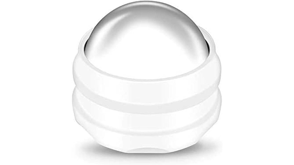 muscle recovery cold therapy