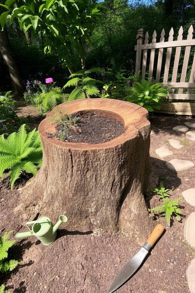 natural compost bin innovation