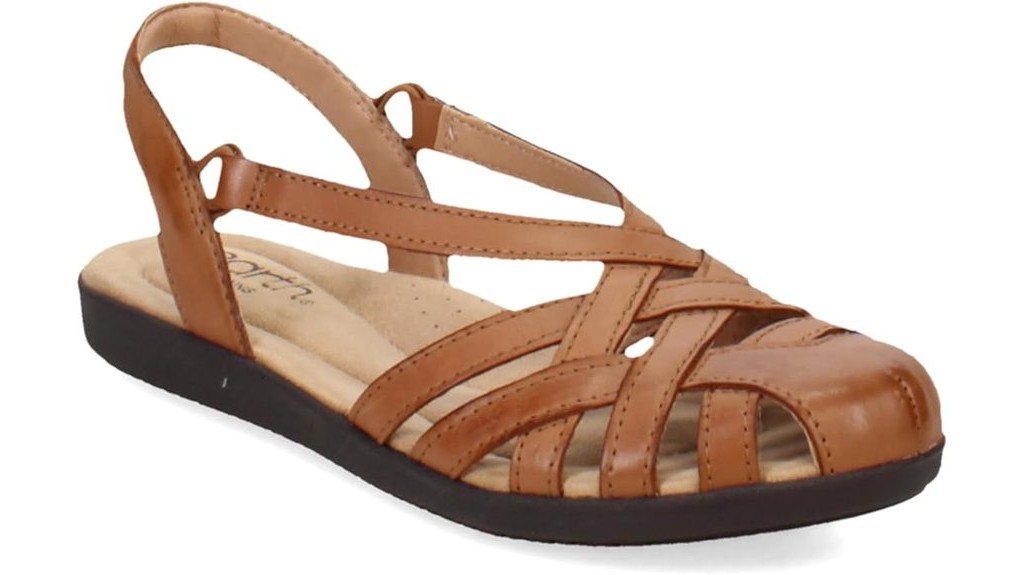 nellie s earth origins revealed