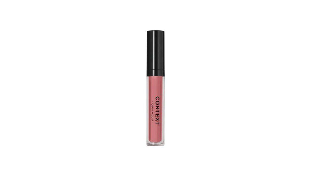 non toxic liquid lipstick