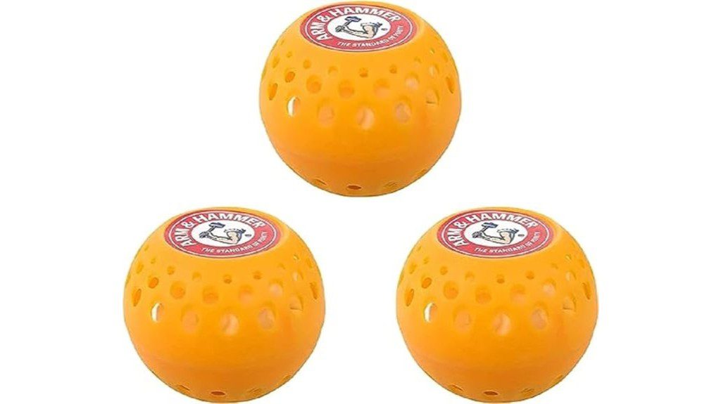 odor busterz clean burst