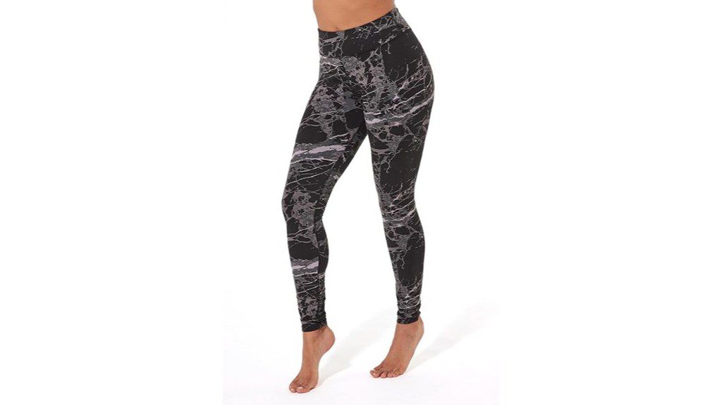 organic cotton women s leggings